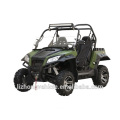 NEW 800CC WATER COOLED CVT 4*4 UTV